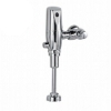 American Standard, Selectronic FloWise Exposed Urinal Flush Valve, 6063.051.002